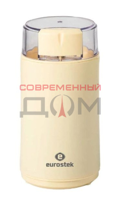Кофемолка Eurostek ECG-SH07P